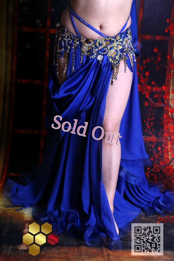 画像5: Irina  No,3