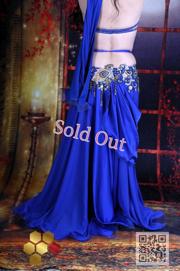 画像11: Irina  No,3