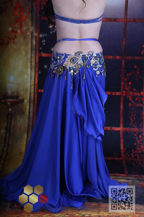 画像12: Irina  No,3