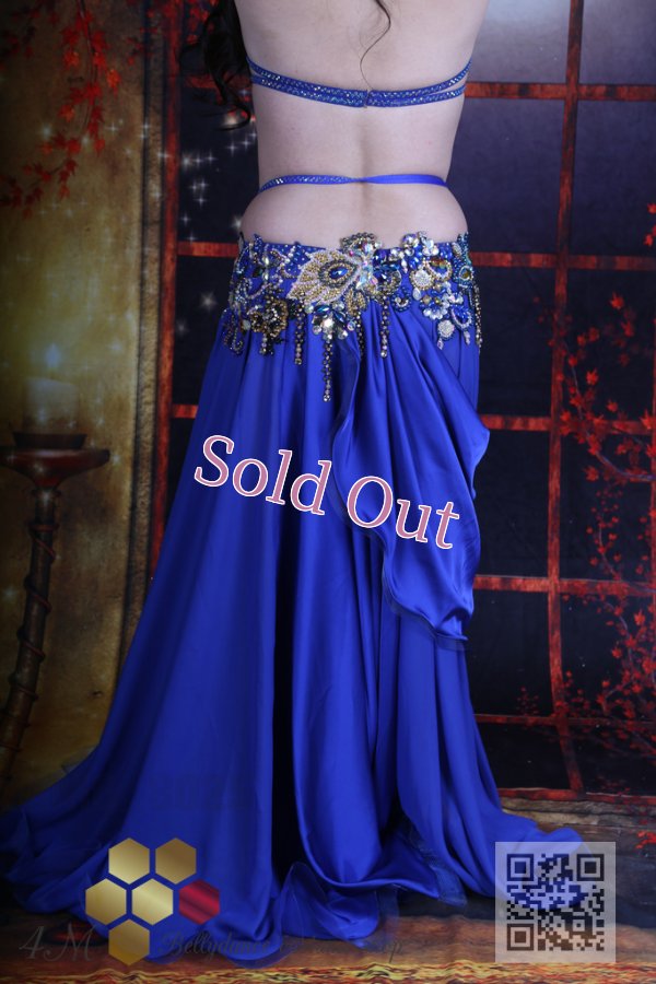 画像12: Irina  No,3