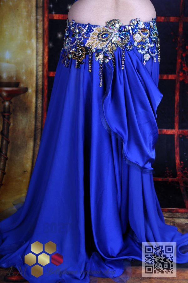 画像14: Irina  No,3