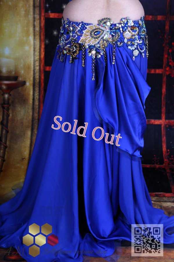 画像14: Irina  No,3