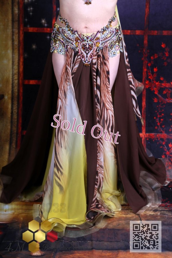 画像5: Irina  No,7