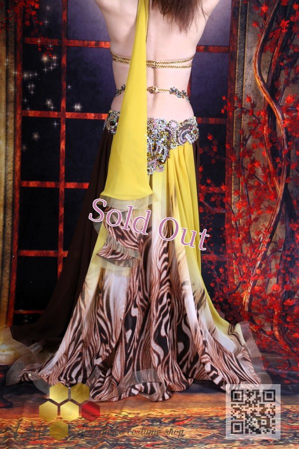 画像10: Irina  No,7