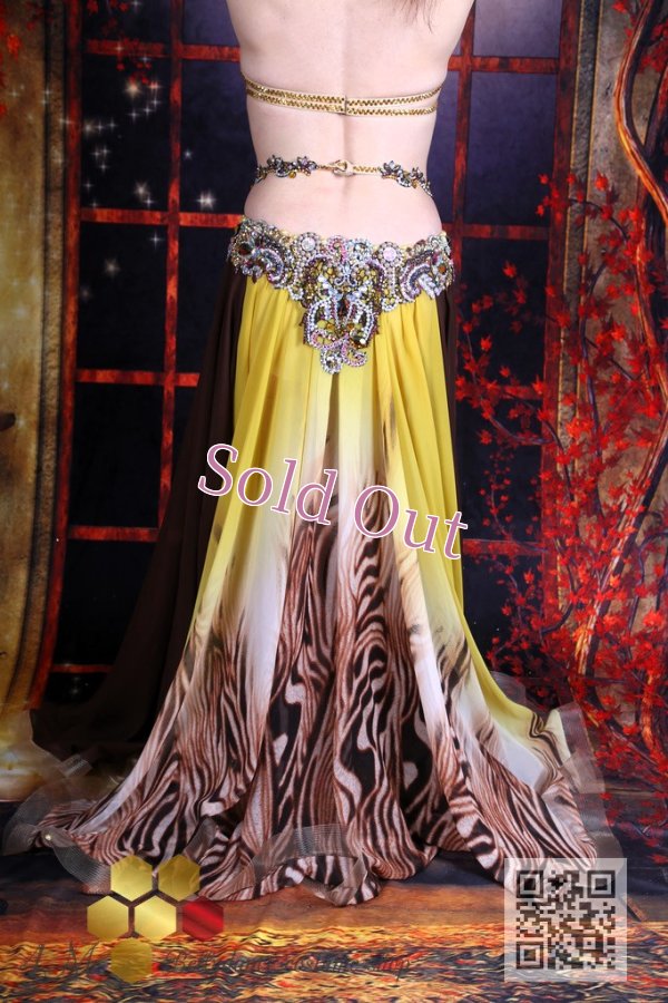 画像11: Irina  No,7