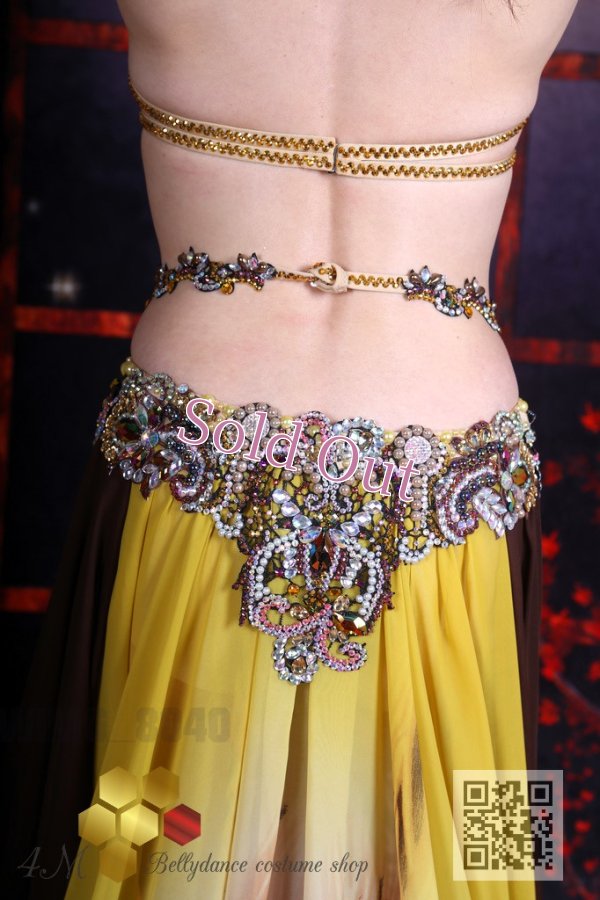 画像12: Irina  No,7