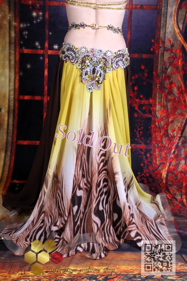 画像13: Irina  No,7