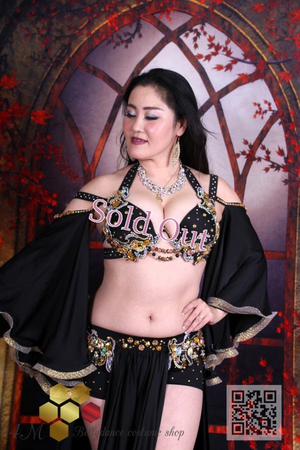 画像2: Scheherazad　No,9