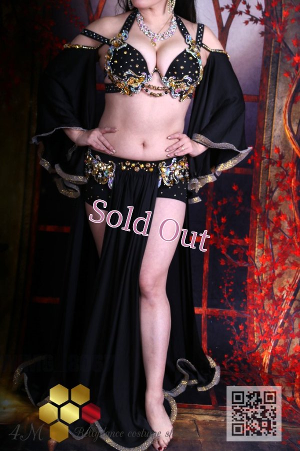 画像3: Scheherazad　No,9