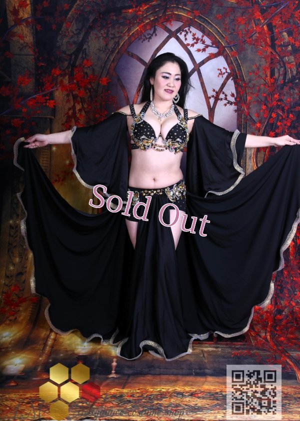 画像5: Scheherazad　No,9