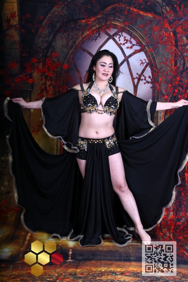 画像6: Scheherazad　No,9