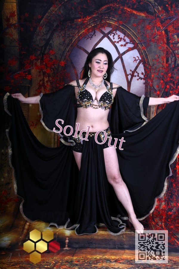 画像6: Scheherazad　No,9