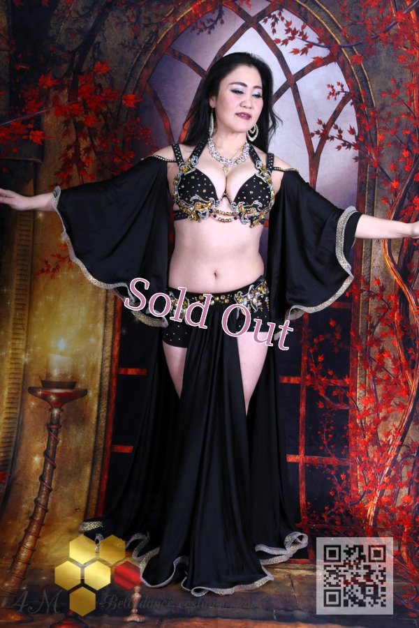 画像8: Scheherazad　No,9