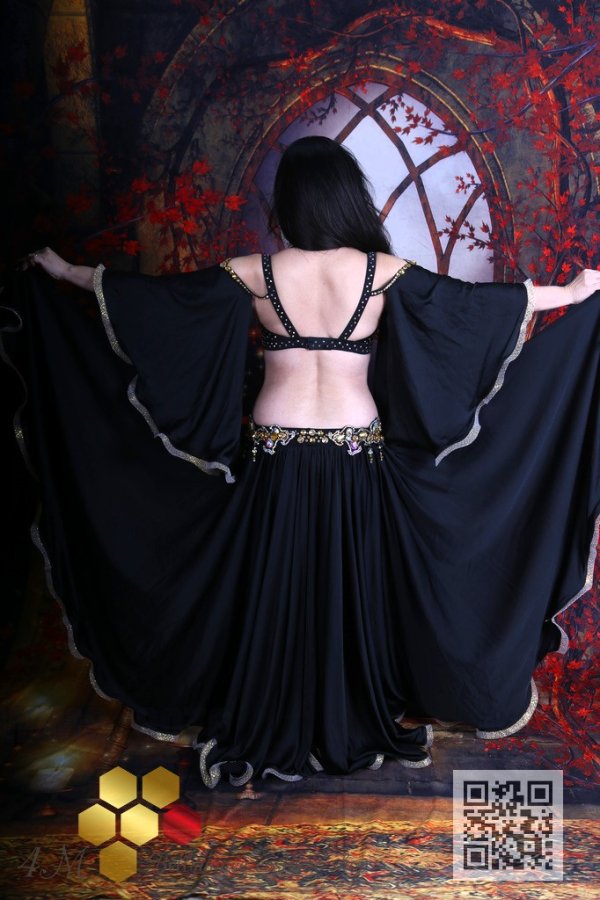 画像11: Scheherazad　No,9