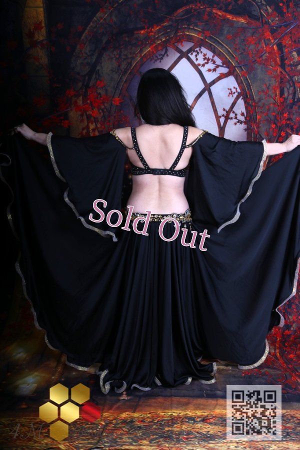 画像11: Scheherazad　No,9