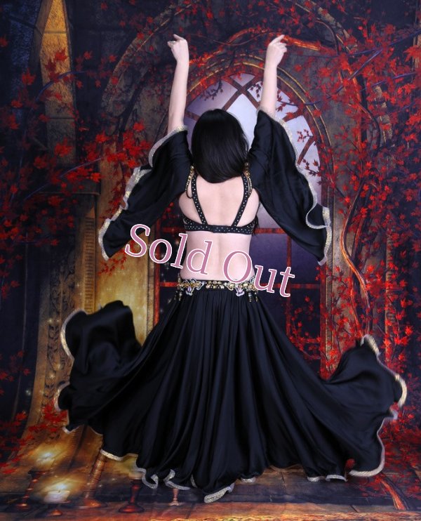 画像12: Scheherazad　No,9