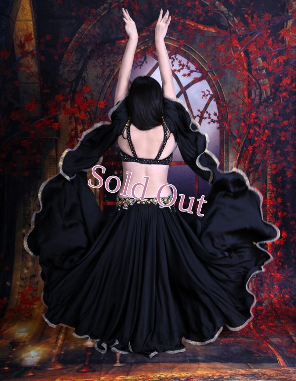 画像13: Scheherazad　No,9