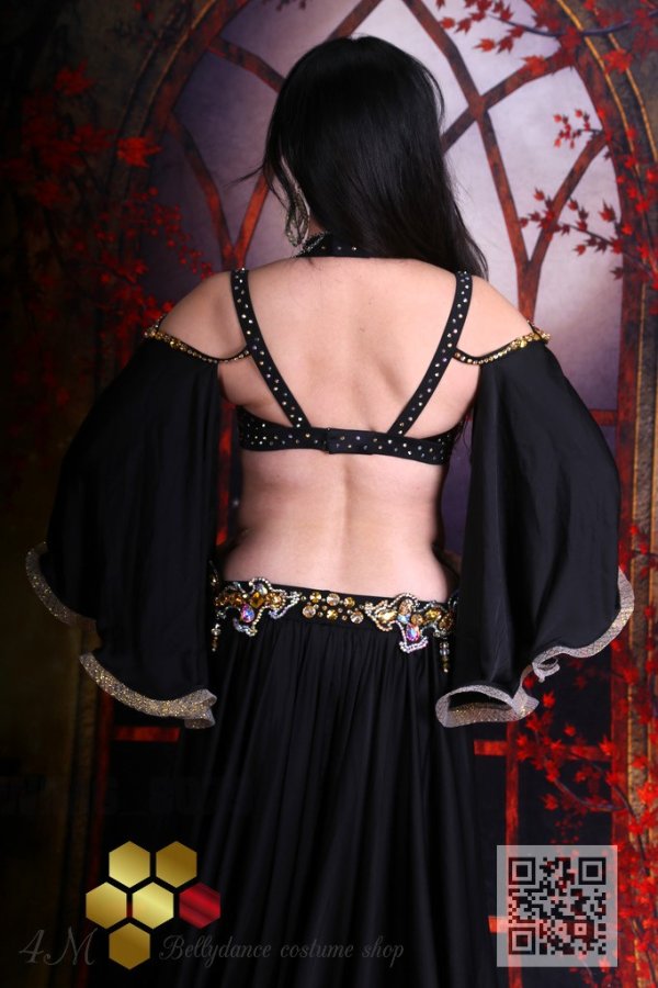 画像14: Scheherazad　No,9