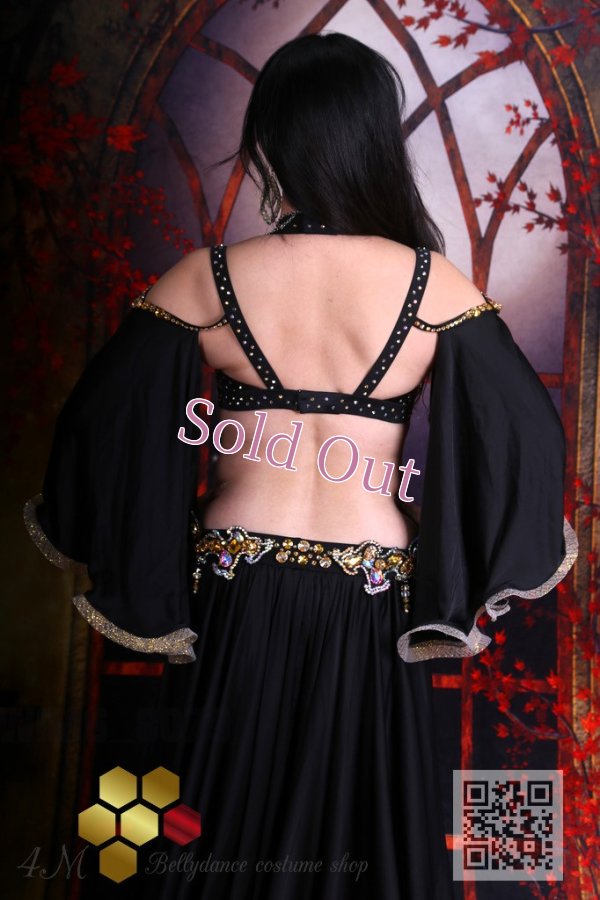 画像14: Scheherazad　No,9