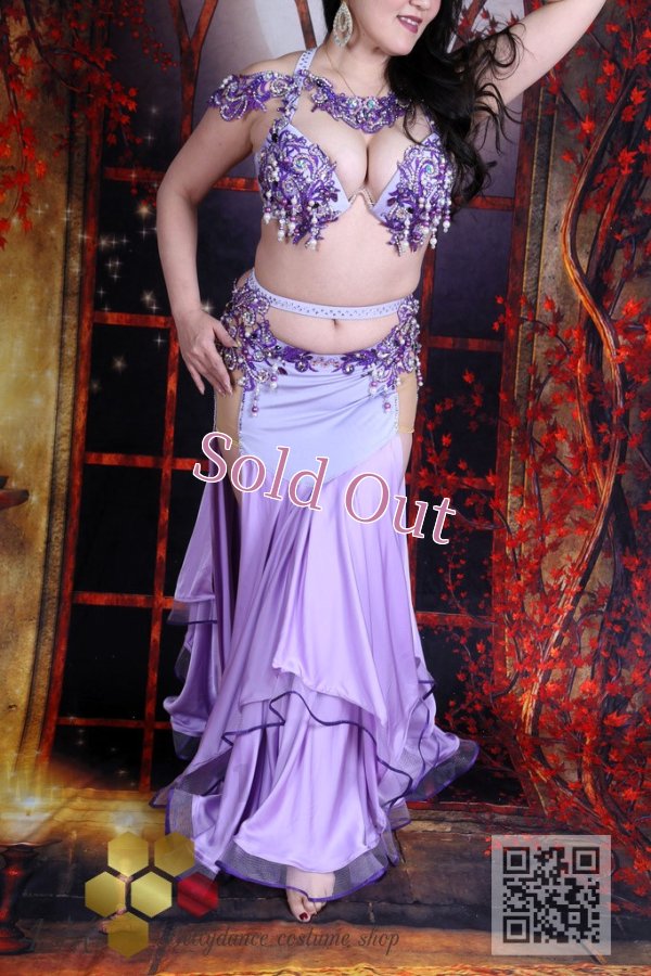 画像3: Scheherazad　No,8