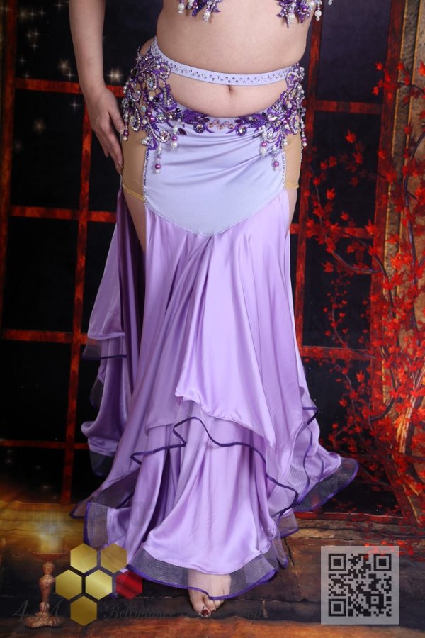 画像4: Scheherazad　No,8