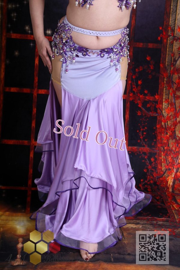 画像4: Scheherazad　No,8