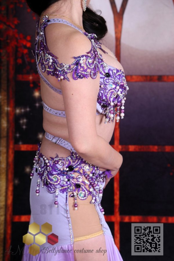 画像13: Scheherazad　No,8