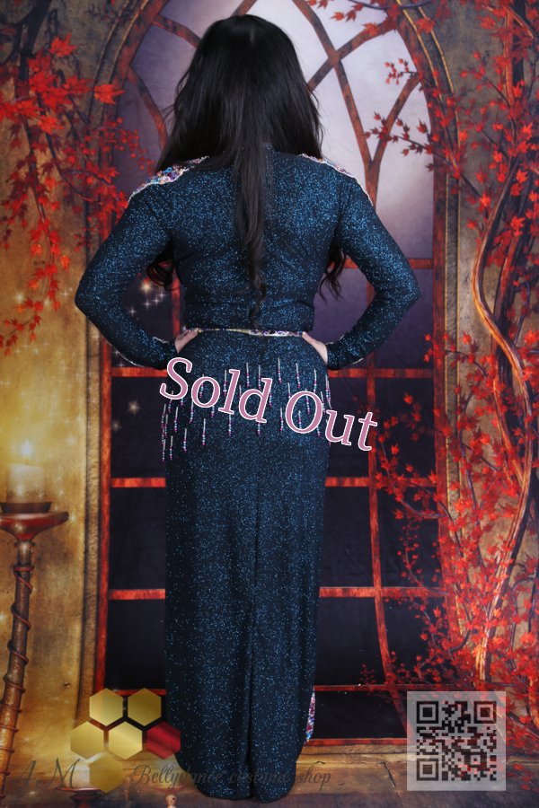 画像6: バラディNo,352