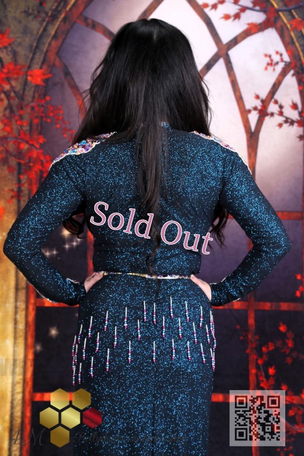 画像7: バラディNo,352