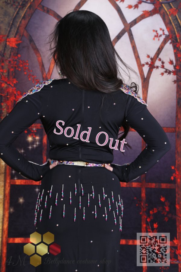 画像6: バラディNo,63