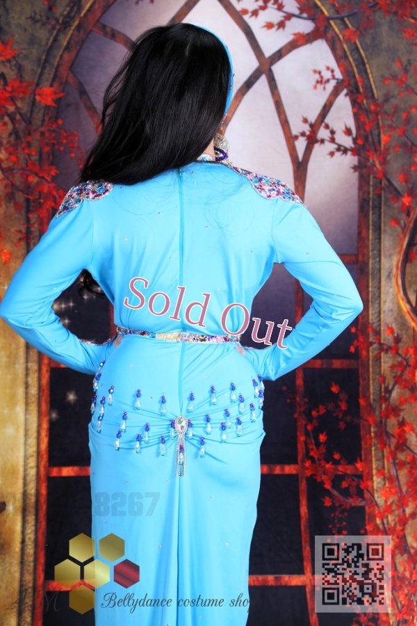 画像6: バラディNo,62