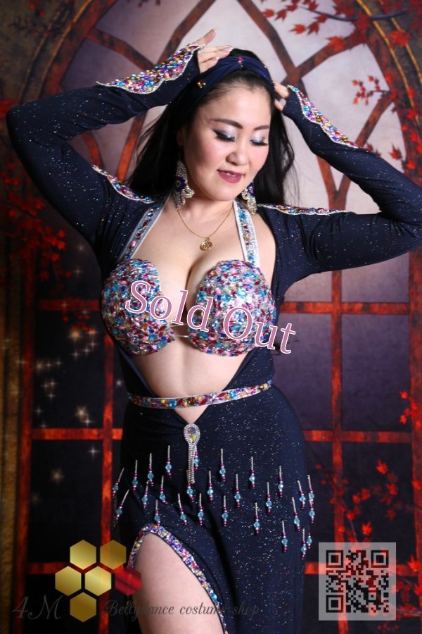 画像2: バラディNo,61