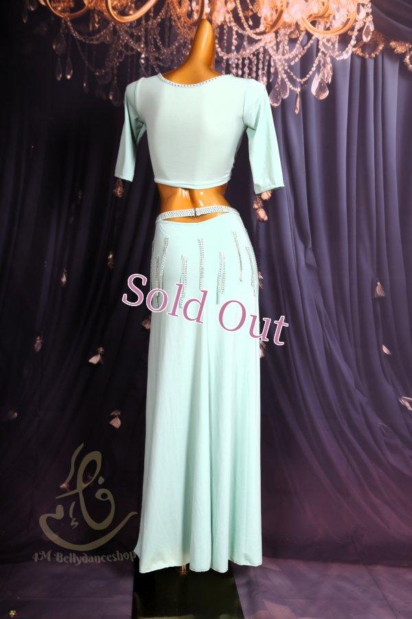 画像3: レッスンウェア no.20A