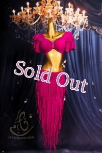 レッスンウェア no.9P