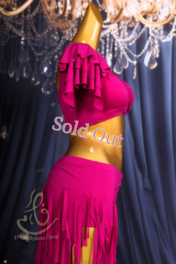 画像4: レッスンウェア no.9P