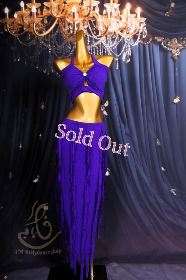 画像1: レッスンウェア no.10P