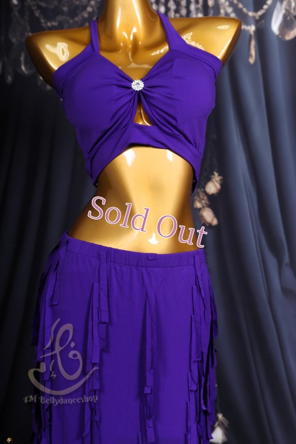 画像2: レッスンウェア no.10P