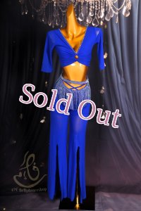 レッスンウェア no.19B