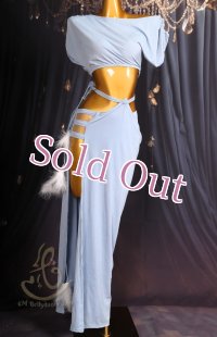 レッスンウェア no.25G