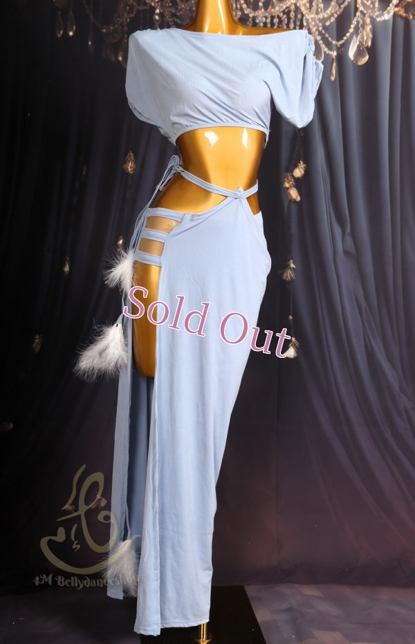 画像1: レッスンウェア no.25G