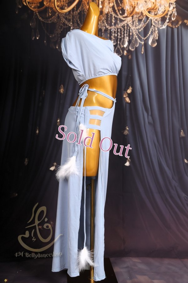 画像3: レッスンウェア no.25G