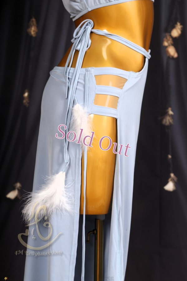 画像4: レッスンウェア no.25G