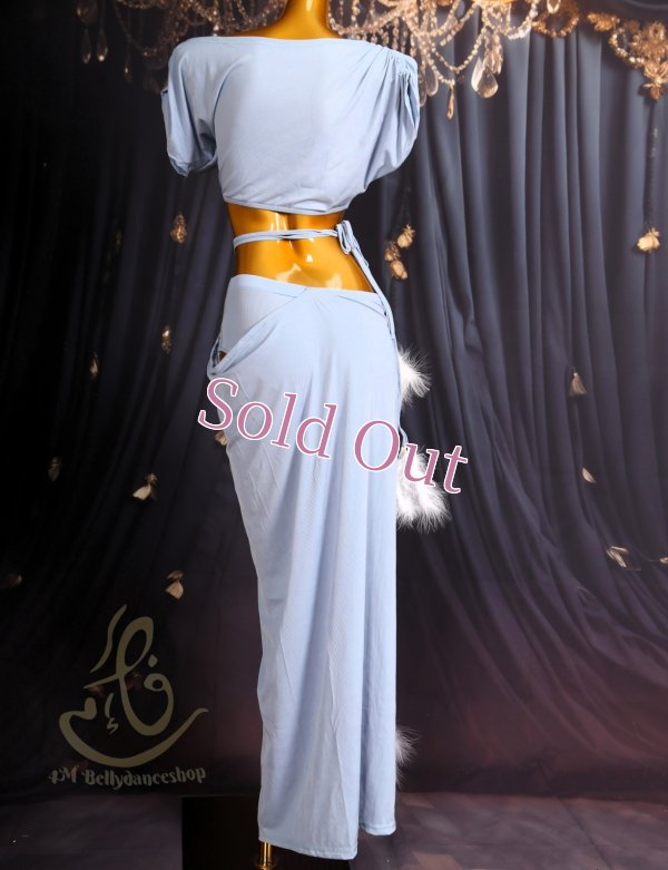 画像5: レッスンウェア no.25G