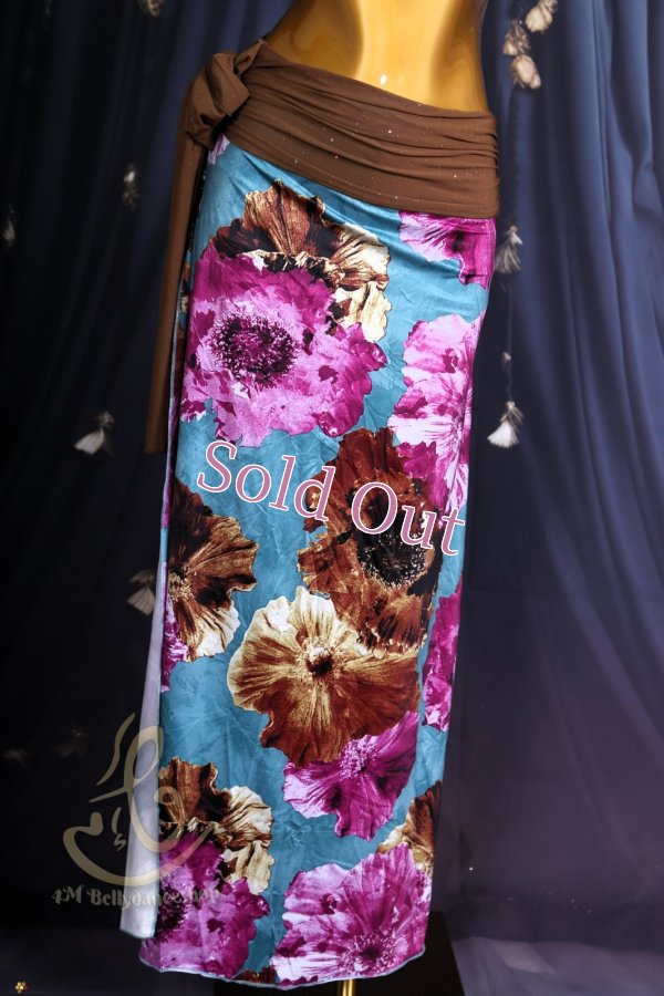 画像3: レッスンウェア no.3 B