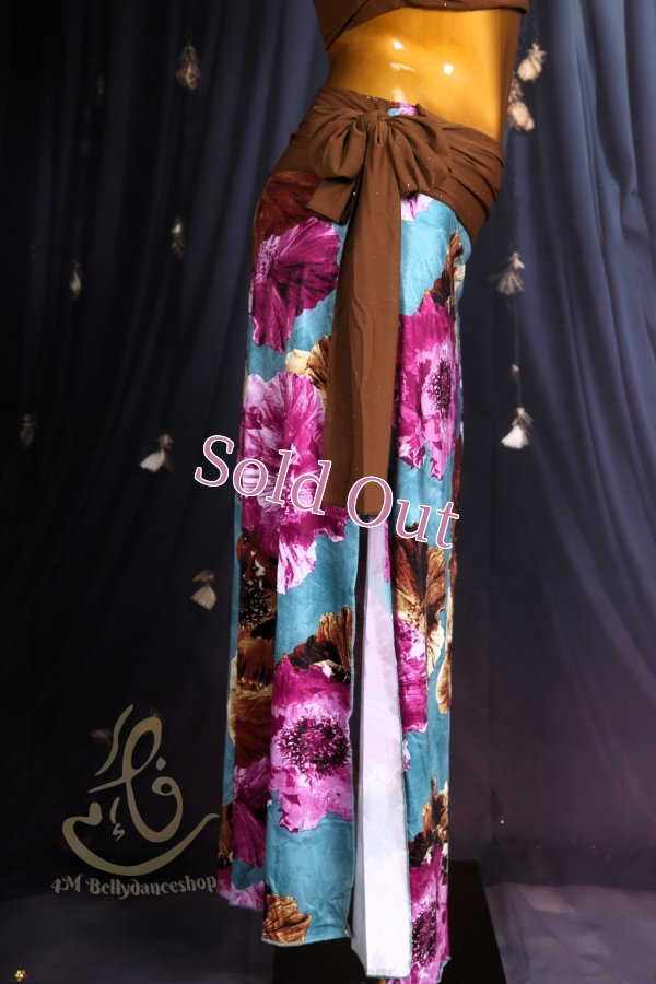 画像4: レッスンウェア no.3 B