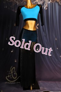 レッスンウェア no.1B