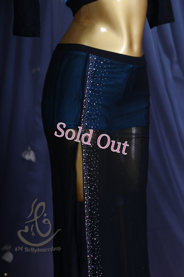 画像5: レッスンウェア no.1B