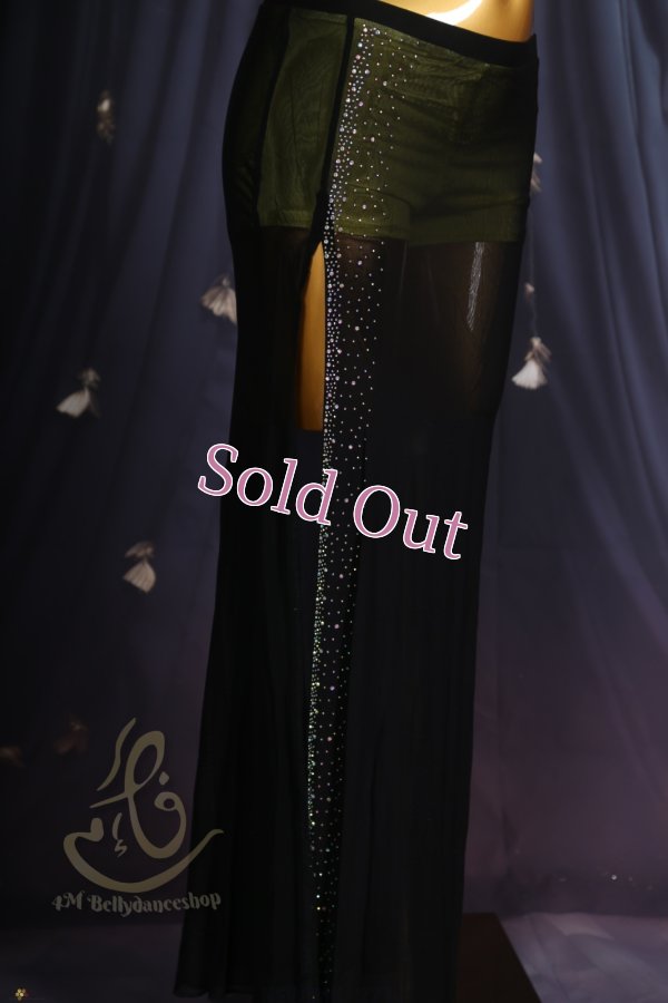 画像5: レッスンウェア no.1Y