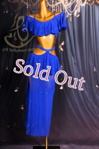 レッスンウェア no.2P