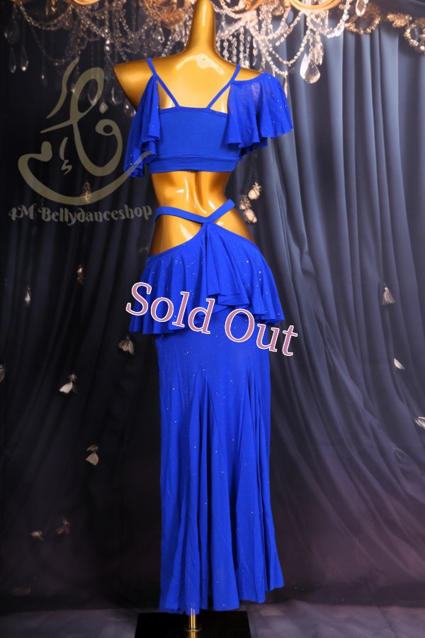 画像5: レッスンウェア no.2P